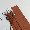 Heat-insulating Flexible Stone Sheets
