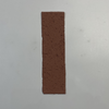 Cost-effective Stone Wall Coverings