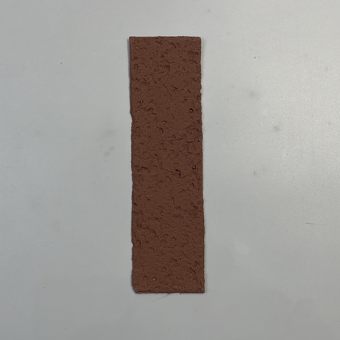 Cost-effective Stone Wall Coverings