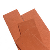 Flexible Natural Stone