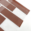 Decorative Stone Veneer for Interiors