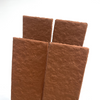 Flexible Stone Brick