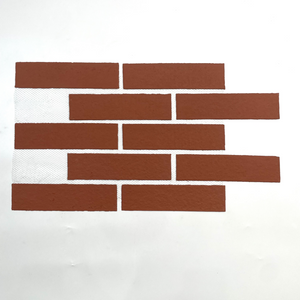 Stone Wall Cladding for Interiors