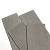 DIY-friendly Flexible Stone Brick Installation