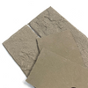 Stone Cladding Solutions