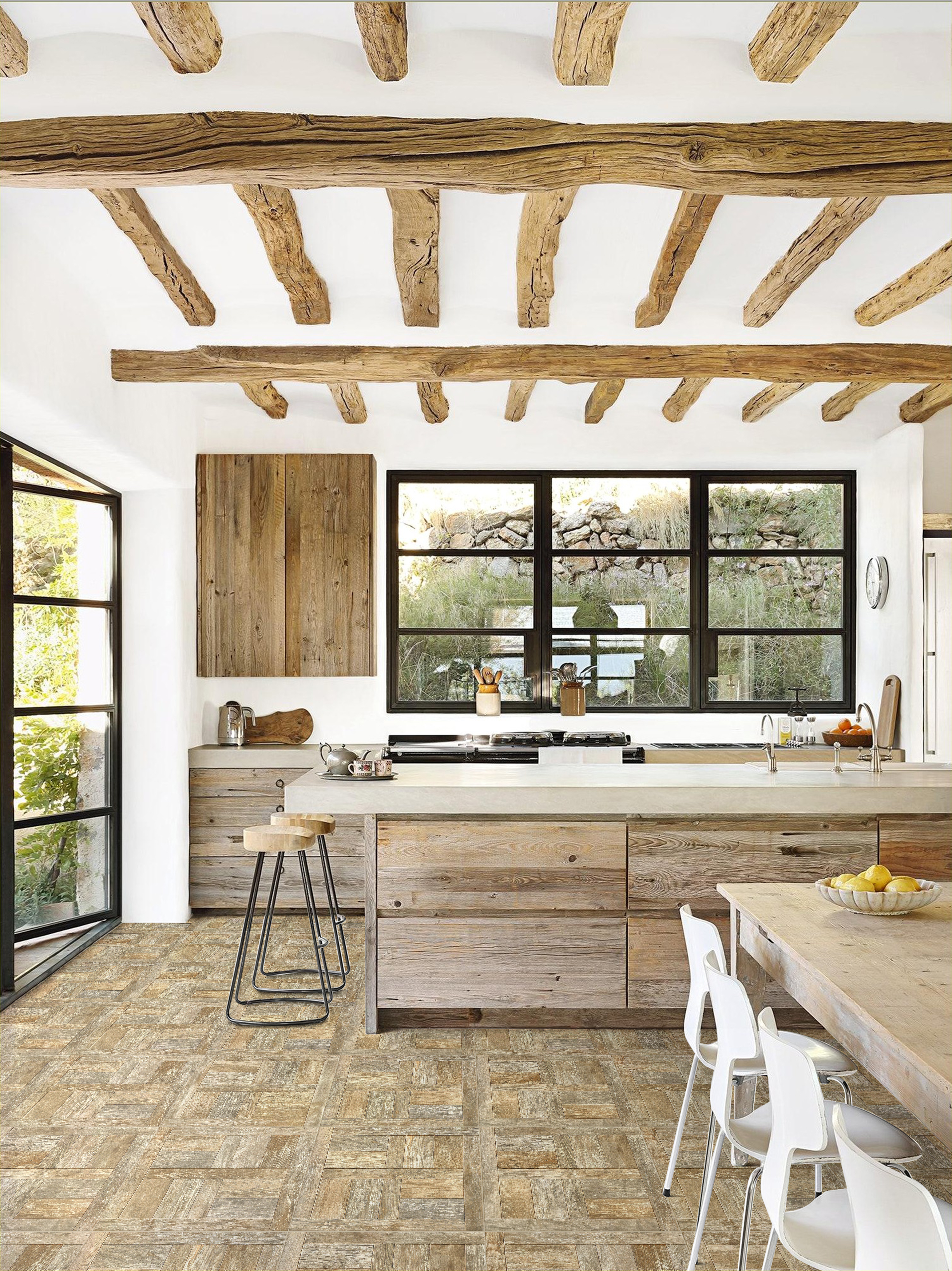 home decor tile