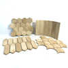 Wall Ceramic Mosaic Tiles