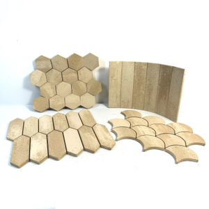 Wall Ceramic Mosaic Tiles