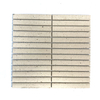 Decorative Mosaic Tiles