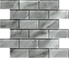 Mosaic Tiles-Laminted Stone06