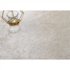 Sandstone Tile Flooring - OSL601G