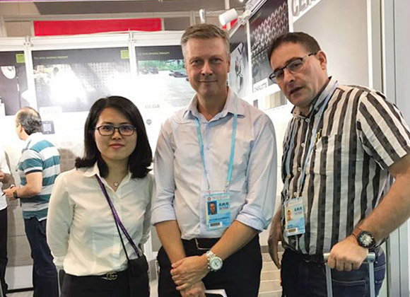 123th-Canton-Fair