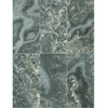 Stone Floor Tiles - SLS75802