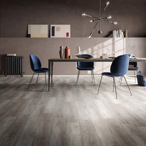 Kitchen Vinyl Flooring - Fros01