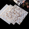 Shell-Mosaic-For-Home-Decoration-1