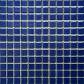 Y23W03-blue-mosaic-tile