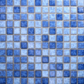 Y23B04-mosaic-pool