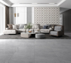 60x60cm Marble Tile-Brillo