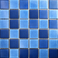 Y48B05-mosaic-pool-tiles