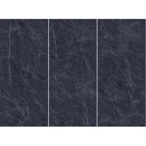 Large Size Blue Sintered Stone