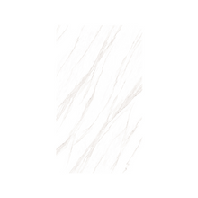 Sintered Stone Surface