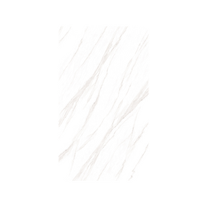 Sintered Stone Surface