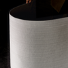 Bendable Stone Cladding-Fine Line Stone Board
