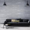 Interior Flexible Stone Panels-Lunar