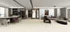 Royal Calacatta Sintered Stone