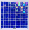 Pool Glass Mosaic Tile Designs - Mirage