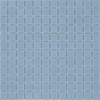 Glass Spa Mosaic Tiles - Puri