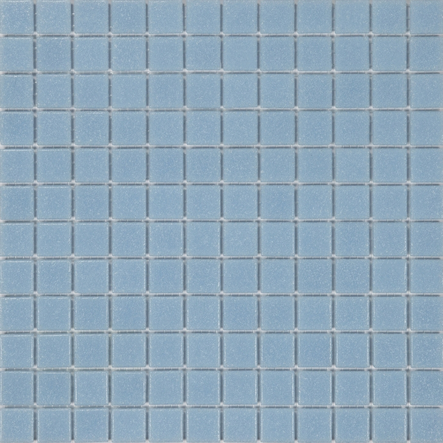 Glass Spa Mosaic Tiles-Puri