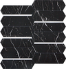 Mosaic Stick on Tiles for Kitchen