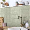 150x150mm Bathroom Wall Tiles - Rocco