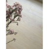 Laminated Effect Porcelain-AI212041