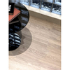 Textured Plank Tile-AI212042