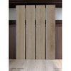 Timber Tile For Home Renovation-AI212043