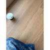 Porcelain Timber Wall Tile-AI212045