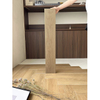 Rectified Timber Tile-AI159045