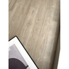 Indoor Timber Tile-AI159043