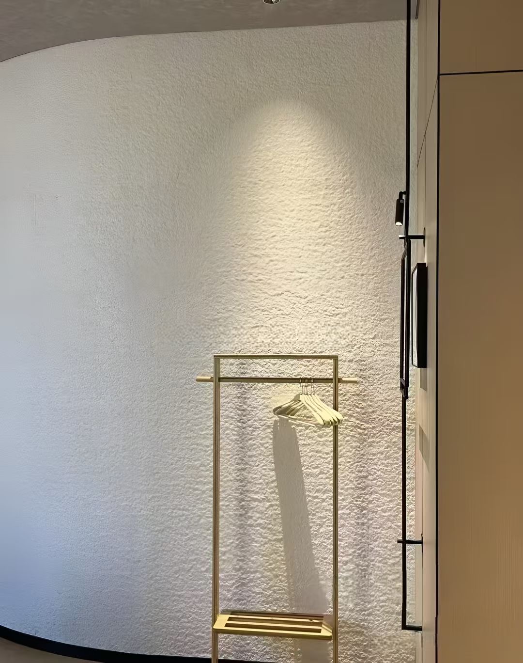 flexible stone sheet for apartment (3)