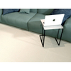 Ash Full Body Porcelain Tile-C621