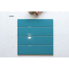 65x265mm Flat Subway Tile-65x265平面