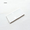 Irregular Edge Ceramic Tile-75x150曲边
