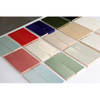 Slight Glaze Variation Tile-50x150手工砖