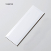 100x300 Bevel Backsplash Tile