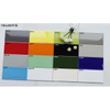 100x200 Flat Kitchen Backsplash Tile