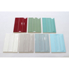 Bathroom Decorative Tile-50x200叠影