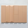 50x200mm Biscuit Series Tile-50x200饼干砖
