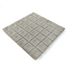 High-quality Gold Electroplated Mosaic -Dpg17 Lujo
